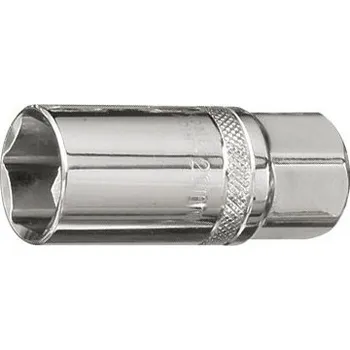 1/2” Hlavice na svíčky 21 mm