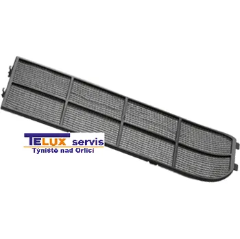 Příslušenství pro kuchyňský robot Předfiltr Rowenta / RS-PU000041