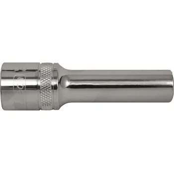 Gola hlavice 1/2’’ Prodloužená hlavice 4CZech ONE - 10 mm