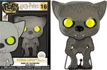 Funko POP! 16 odznak Pin Harry Potter Remus Lupin
