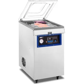 Vakuovačka MSW MSW-VPM-900G