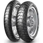 Metzeler Karoo Street 140/70 R14 62 P