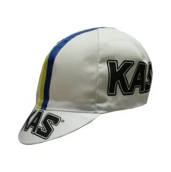 Čepice Cyklistická čepice Profi Retro KAS
