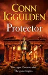 Protector - Conn Iggulden [EN] (2022,…