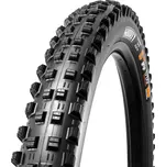 Plášť Maxxis Shorty 27,5×2.40" wt 60 tpi 3ct/exo/tr 27,5×2.40" WT 60 TPI 3CT/EXO/TR 27.5×2.40" - Odesíláme do 24 hodin