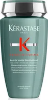 Kérastase Genesis Homme Bain De Masse Epaississant posilující šampon proti padání vlasů pro muže 250 ml