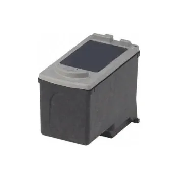 Canon CL-41 kompatibilní barevná inkoustová náplň CL41