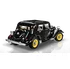 Stavebnice COBI COBI Youngtimer 24337 1938 Citroen Traction Avant 11CV