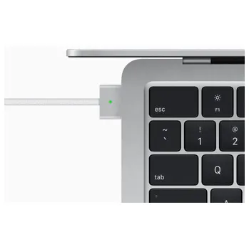 MacBook Air M2 - MagSafe