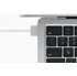 Notebook Apple MacBook Air M2 2022 (MLXY3CZ/A)