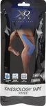 XQmax Kinesiology Knee Tape 25 x 5 cm…
