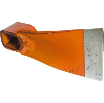 Motyka Enpro 144921 motyka kučovnice