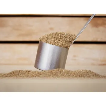 Chlebové koření 24 g