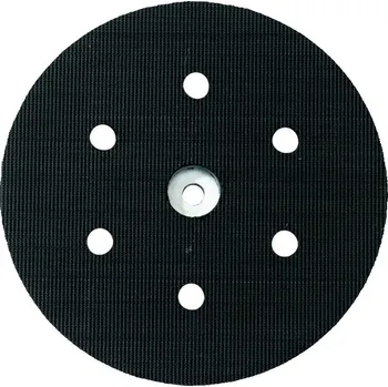 Metabo 631156000 brusný kotouč 150 mm