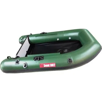 Člun Boat007 CW235KIB