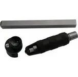 Tvrdoměr Poldi-Tester, KMITEX 1095.1