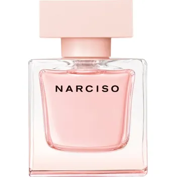 Narciso Rodriguez Narciso Cristal W EDP