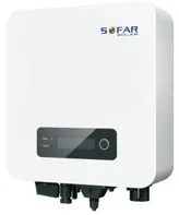 Sofarsolar 3000TL-G3