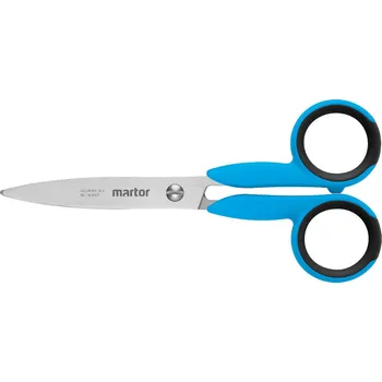 Pracovní nůž Bezpečnostní nůžky MARTOR SECUMAX 363