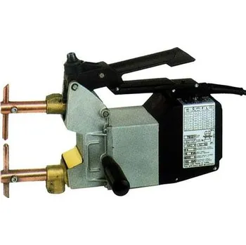 Příslušenství ke svářečce Ruční bodovací kleště 7902P 2,5kVA