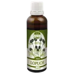 Naděje-Byliny LOPUCH 50ml