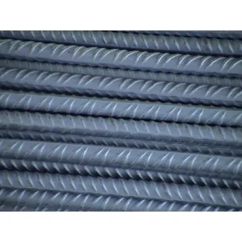 roxora KONDOR Betonářská ocel žebírková ZY006 16 mm x 6 m