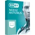 Antivir ESET NOD32 Antivirus elektronická verze Windows
