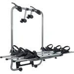 Menabo Shadow Caddy pro 3 kola