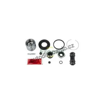 Brzdový třmen Opravná sada brzdového třmenu FRENKIT FK 243951