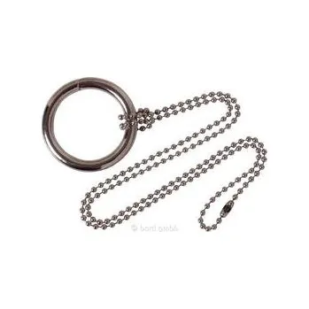 Hlavolam Kouzlo s kroužkem