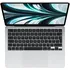 Notebook Apple MacBook Air M2 2022 (MLXY3CZ/A)
