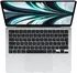 Notebook Apple MacBook Air M2 2022 (MLXY3CZ/A)