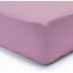 Polášek Jersey 100 x 200 x 22 cm