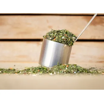 Koření Davídkovo koření Salátové bylinky 20 g