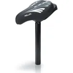 XLC SA-C03 Junior černé