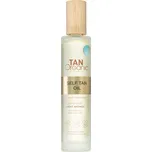 TanOrganic The Skincare Tan…