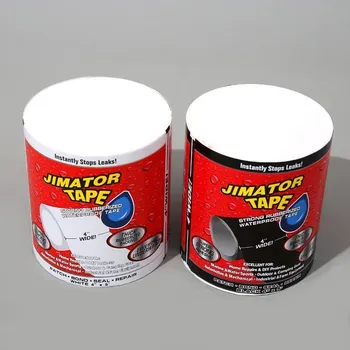 Průmyslové lepidlo DOPRAVA ZDARMA Barva Černá