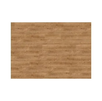 vinylová podlaha Wineo Purline 1200 wood XL - Hello Martha PL076R