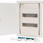 Eaton 178816 KLV-24UPS-F