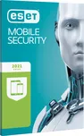 ESET Mobile Security prodloužení 2…