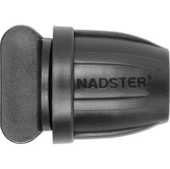 Zahradní hadice Ukončení hadice 8/12