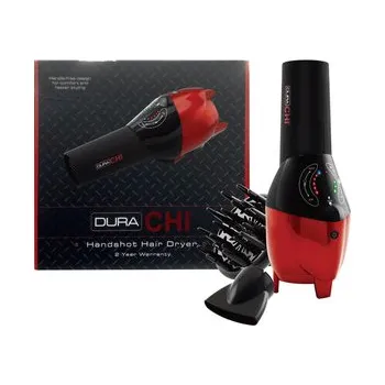 Fén CHI Dura Handshot Hair Dryer fén na vlasy bez rukojeti EU