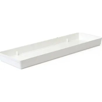 Podmiska Podmiska 40cm BÍ truhlíku