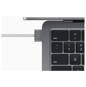 MacBook Air M2 - MagSafe