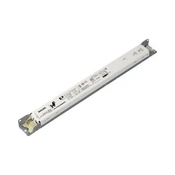 Žárovka HF-Pi 2 28/35/49/80 TL5 EII 220-240V Elektronický předřadník Philips