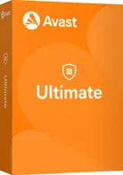 Avast Ultimate