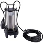 PCH výroba a projekty K1-J-220-P