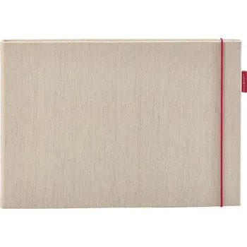 Skicář COPIC SenseBook A4, 40 listů