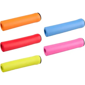 grip Velo Profil SGR001 červená