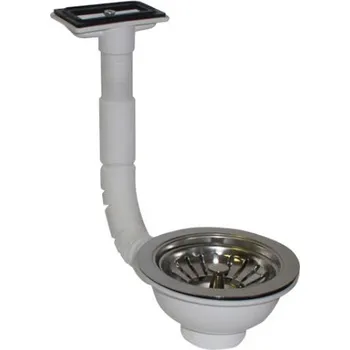 Sifon Plast Brno EDVA200